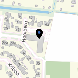 Appartement DDM00 L 2037 10