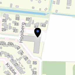 Appartement DDM00 L 2037 11
