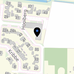 Appartement DDM00 L 2037 18