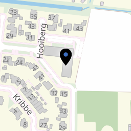 Appartement DDM00 L 2037 22