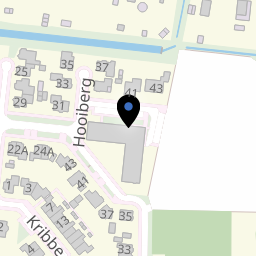 Appartement DDM00 L 2037 9