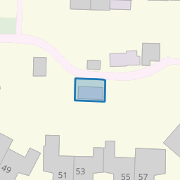 Perceel DDM00-L-2045