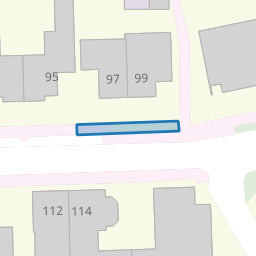 Perceel DDM00-L-2050