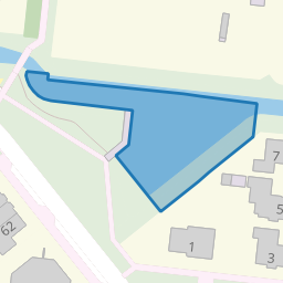 Perceel DDM00-L-2068