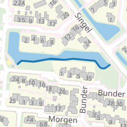 Perceel DDM00-L-2074