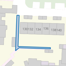 Perceel DDM00-L-2085