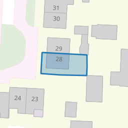 Perceel DDM00-L-2094