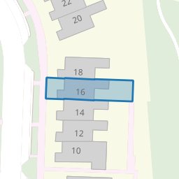 Perceel DDM00-L-2140