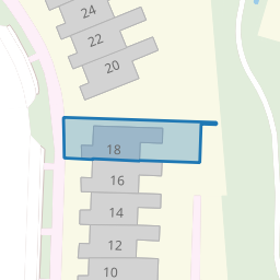 Perceel DDM00-L-2141