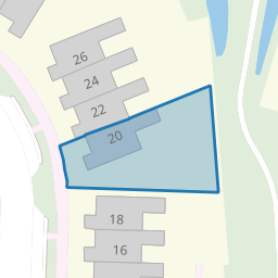 Perceel DDM00-L-2142