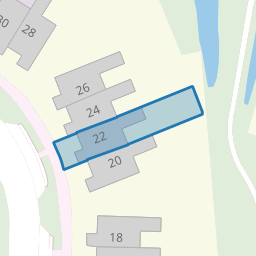 Perceel DDM00-L-2143