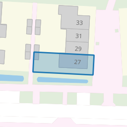 Perceel DDM00-L-2182