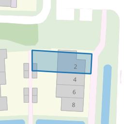 Perceel DDM00-L-2193