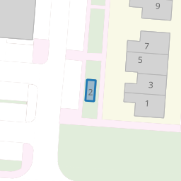 Perceel DDM00-L-2213