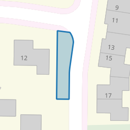 Perceel DDM00-L-2218