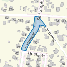 Perceel DDM00-L-2219