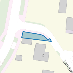 Perceel DDM00-L-2220