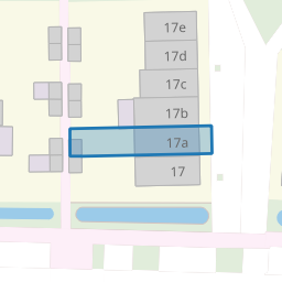 Perceel DDM00-L-2232