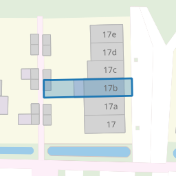 Perceel DDM00-L-2236