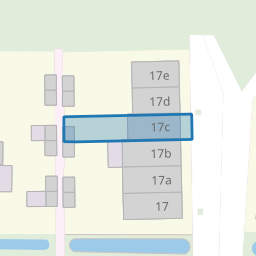 Perceel DDM00-L-2237
