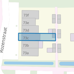 Perceel DDM00-L-2238