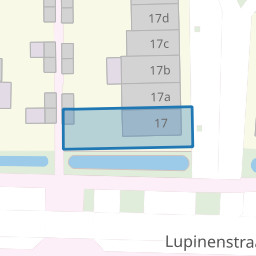 Perceel DDM00-L-2241