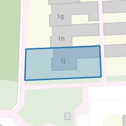 Perceel DDM00-L-2252