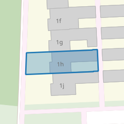 Perceel DDM00-L-2254