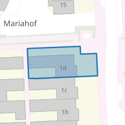 Perceel DDM00-L-2258