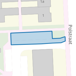 Perceel DDM00-L-2260