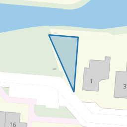 Perceel DDM00-L-2274