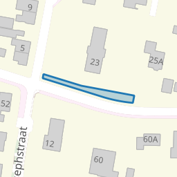 Perceel DDM00-L-2281