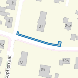 Perceel DDM00-L-2284