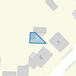 Perceel DDM00-L-2307