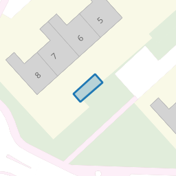 Perceel DDM00-L-2310