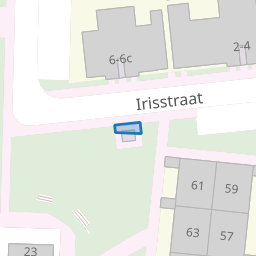 Perceel DDM00-L-2327