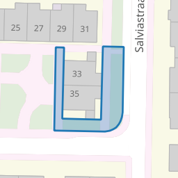 Perceel DDM00-L-2335