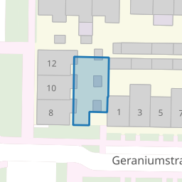 Perceel DDM00-L-2339