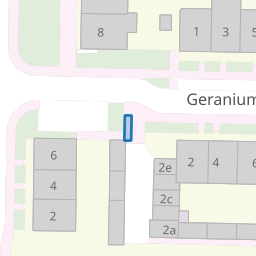 Perceel DDM00-L-2348