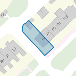 Perceel DDM00-L-2371