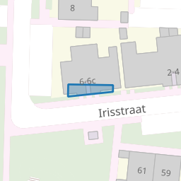 Perceel DDM00-L-2398