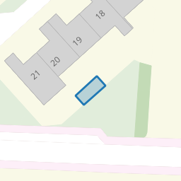 Perceel DDM00-L-2404