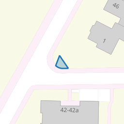 Perceel DDM00-L-2406