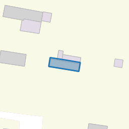 Perceel DDM00-L-2413