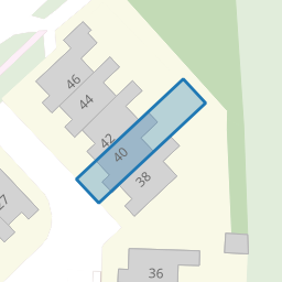 Perceel DDM00-L-2444