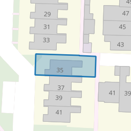 Perceel DDM00-L-2453