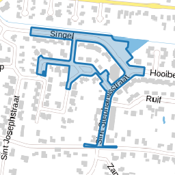 Perceel DDM00-L-2456