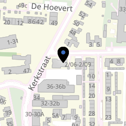 Appartement DDM00 L 2475 5