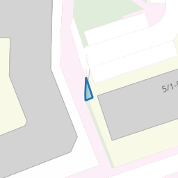 Perceel DDM00-L-2489