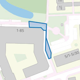 Perceel DDM00-L-2490